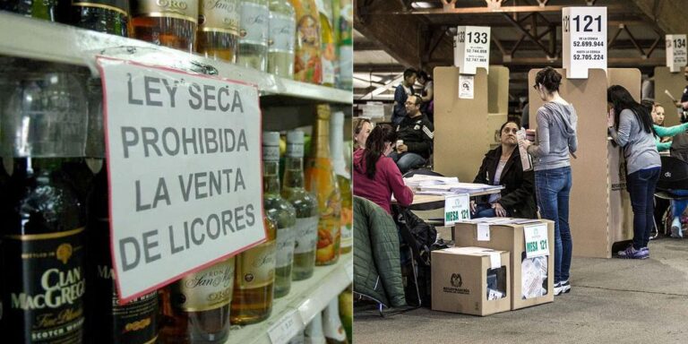 ley-seca-elecciones-1