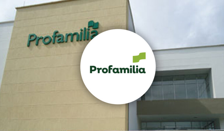 Profamilia inauguró su nueva clínica en Valledupar profamiliaa