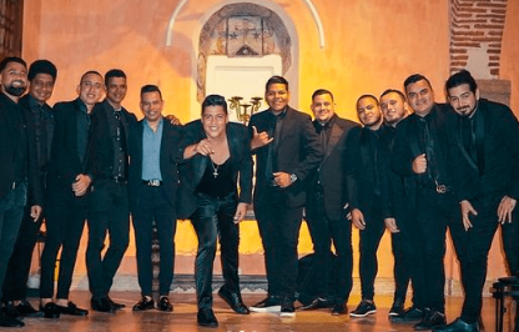 Rafa Pérez responde tras demanda de sus músicos | RTA Noticias