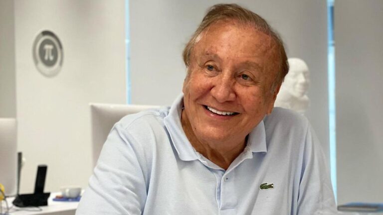 Rodolfo Hernández llegará a Valledupar rodolfo-hernandez-1