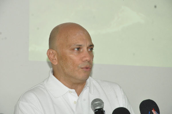 sergio-araujo-castro