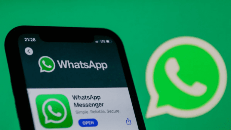 whatsapp-se-actualiza-y-deja-de-funcionar-en-ciertos-celulares-enterate-cuales-son_862x485