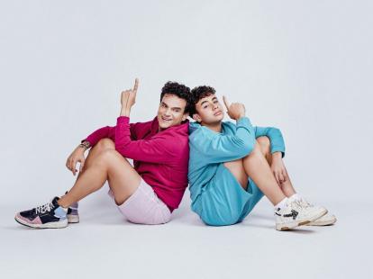 whatsapp_image_2022-05-05_at_8.52.17_pm