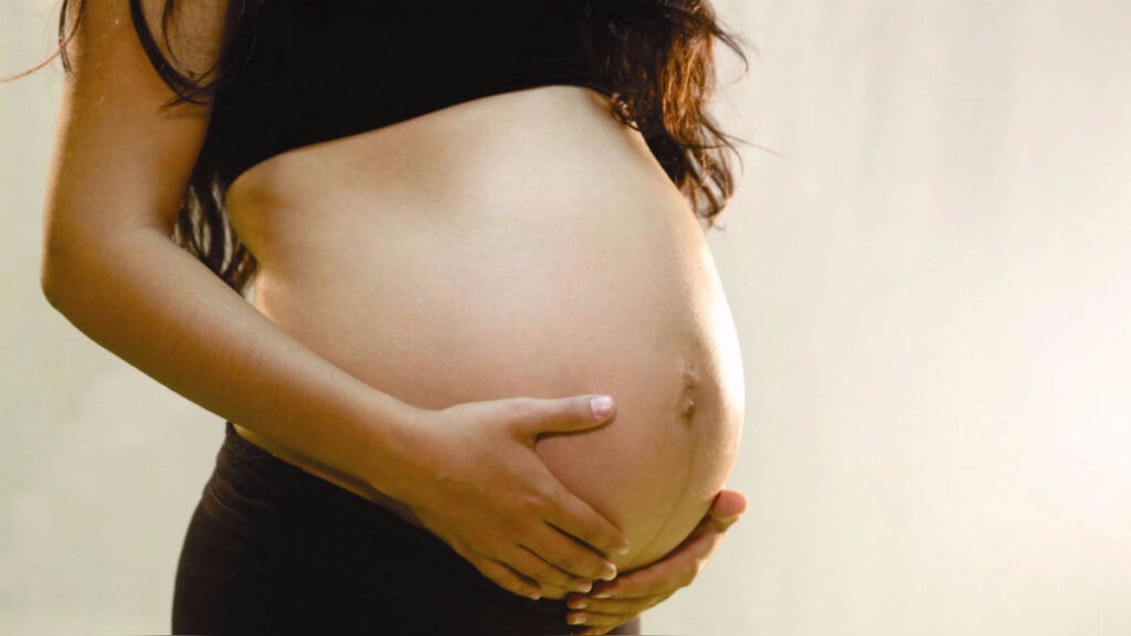 Insólito caso de mujer embarazada de 13 bebés Insólito caso de mujer embarazada de 13 bebés | RTA Noticias