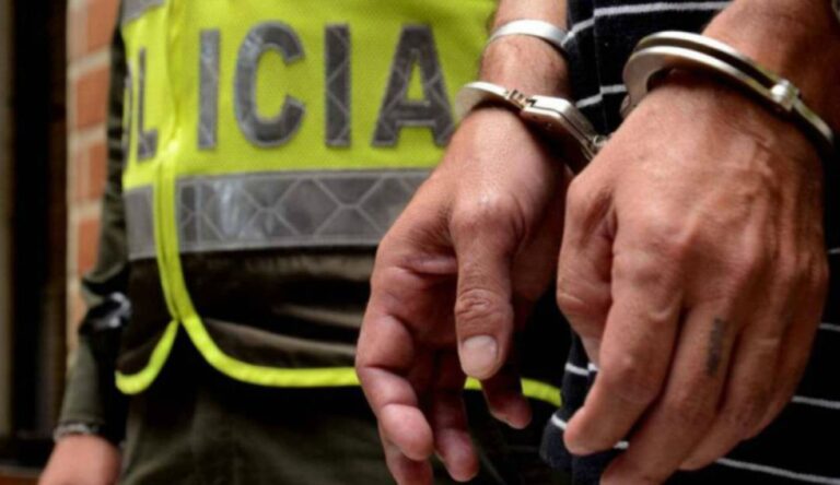 1572055594_598302_1572055751_noticia_normal