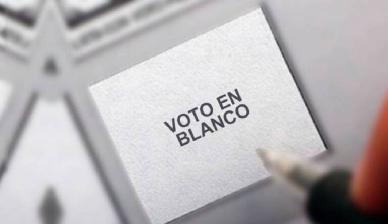 Opinión: Confesión de un tibio 1572268288_641612_1572268695_noticia_normal_recorte1