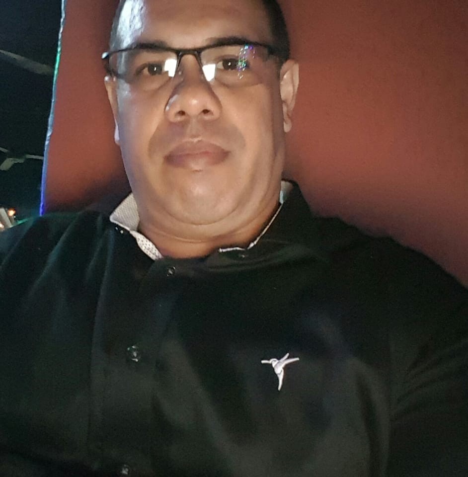 Empleado del Hospital Rosario Pumarejo murió en accidente Empleado del Hospital Rosario Pumarejo murió en accidente | RTA Noticias