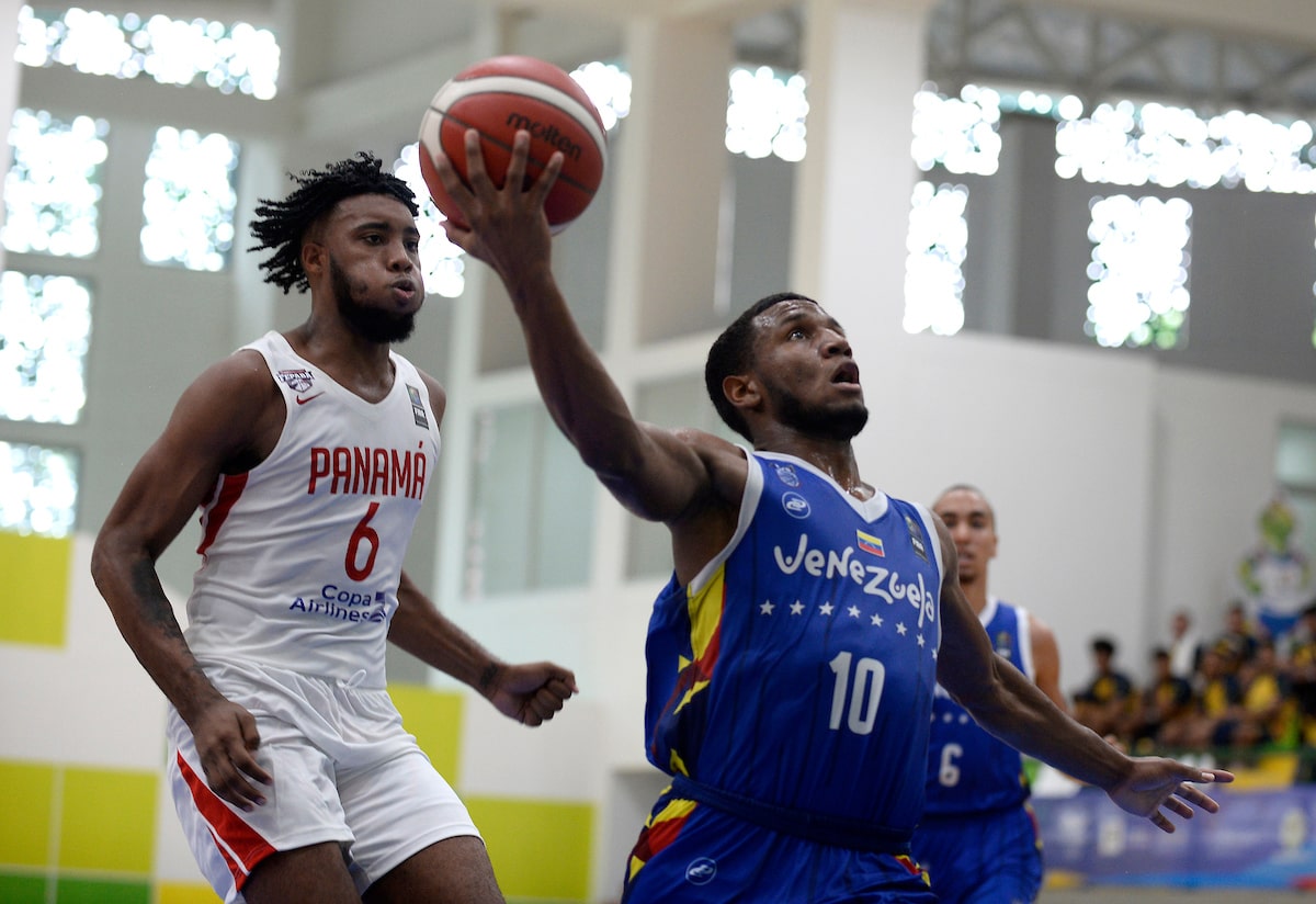 9f1b822f367d239259be1671e2f6f318ceabd88f