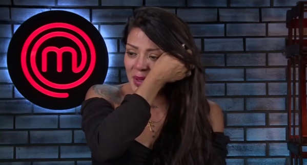 Marbelle: "¡Vivan sabroso ustedes!" ¿Se va o no se va? | RTA Noticias