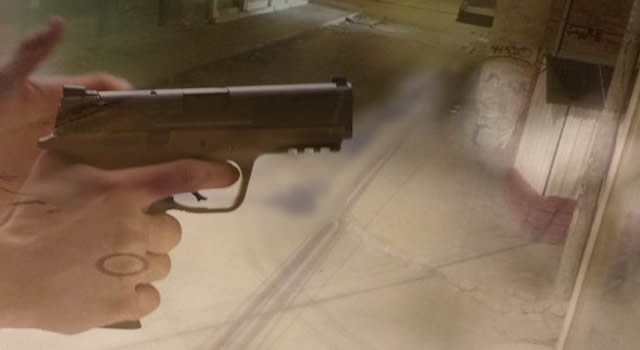 Atraco-pistola-Soacha-1