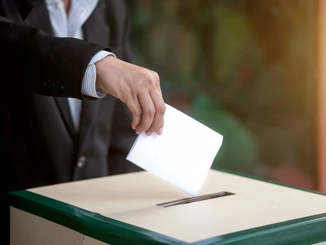 Opinión: Confesión de un tibio | RTA Noticias