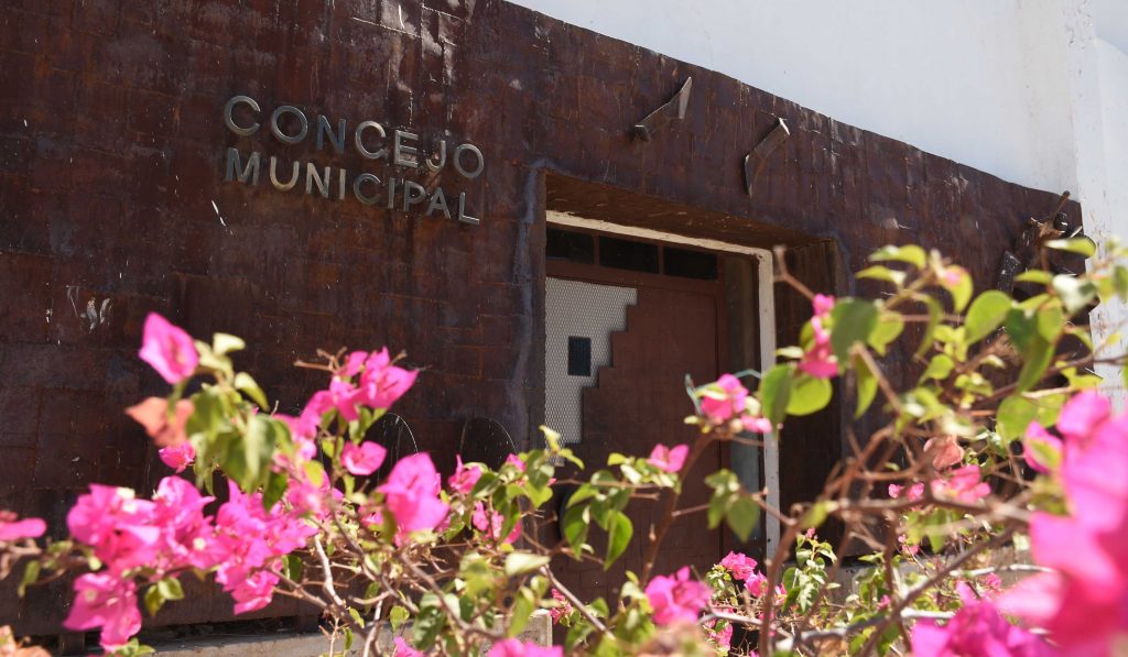 Concejales piden a Petro mayor compromiso con Valledupar | RTA Noticias