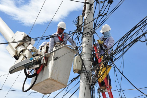 ELECTRICARIBE-31-1-1