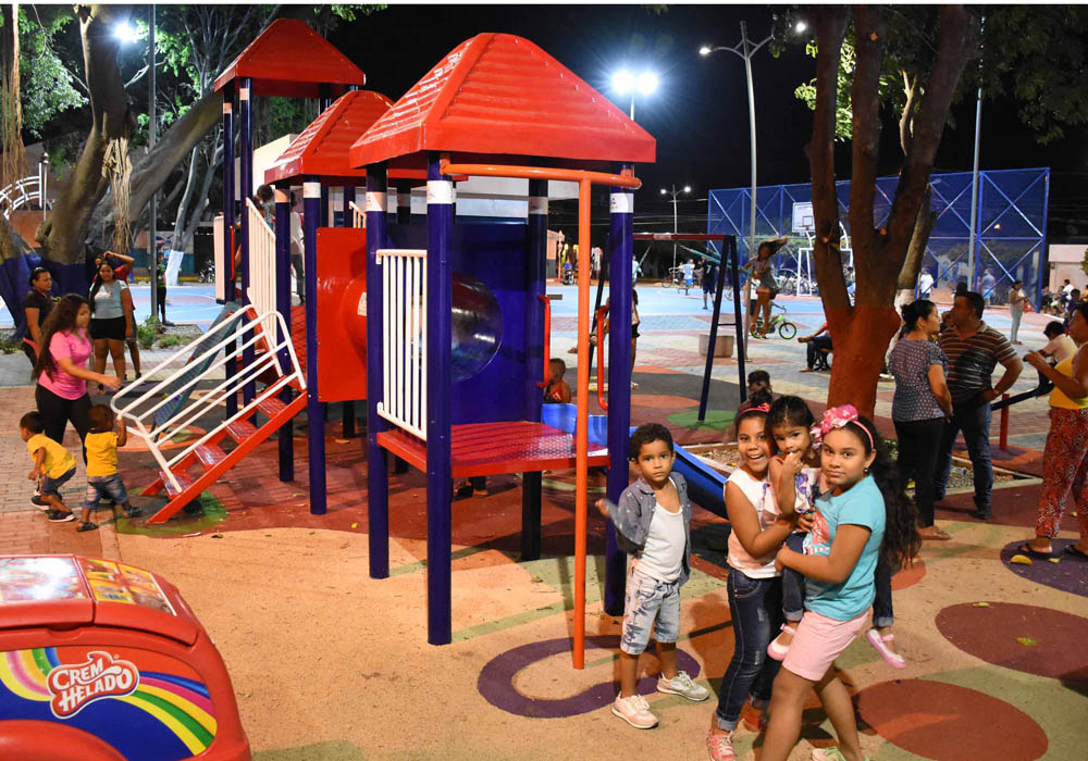 PARQUE_CASIMIRO_MAESTRE