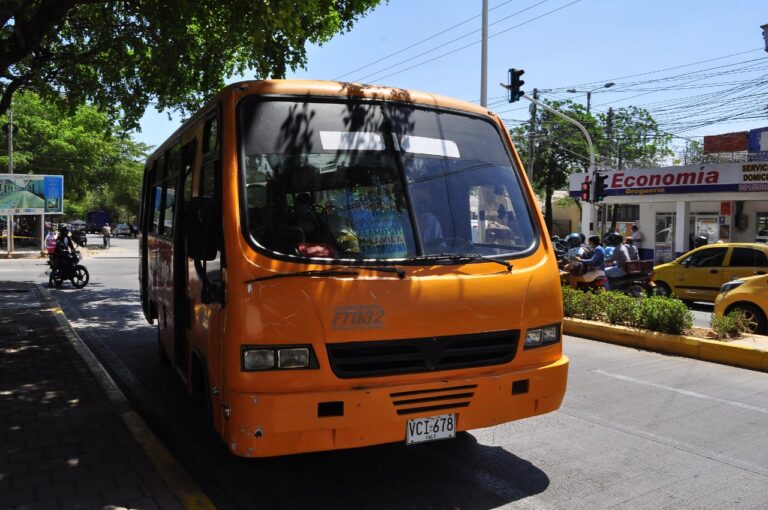 SISTEMA-DE-TRANSPORTE-JOAQUIN-RAMIREZ