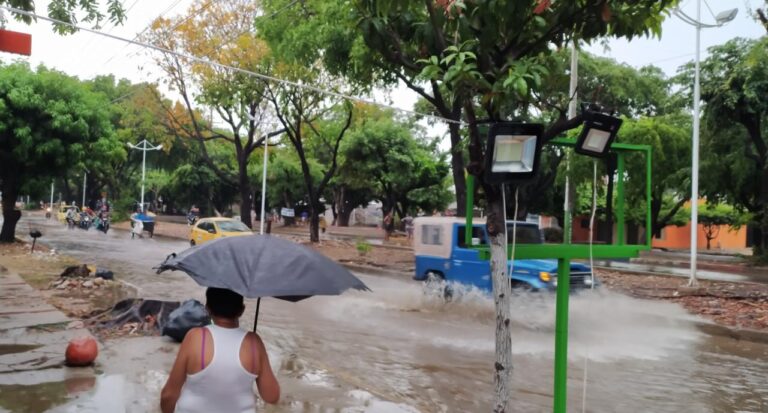 Se-preve-que-