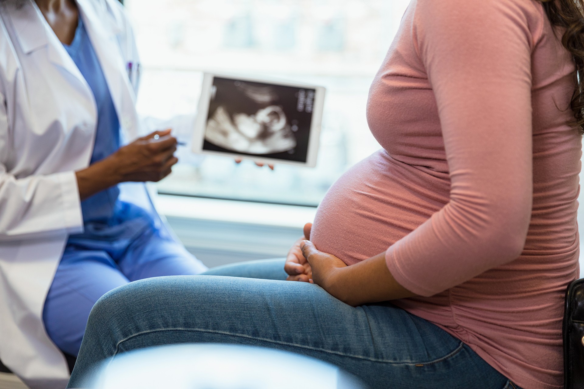 Insólito caso de mujer embarazada de 13 bebés TUUYTPWKLJHQNFTGB7EQCI5OC4