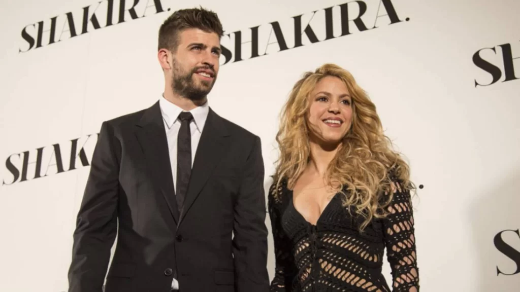 ¿Shakira habría encontrado a Piqué siéndole infiel? | RTA Noticias