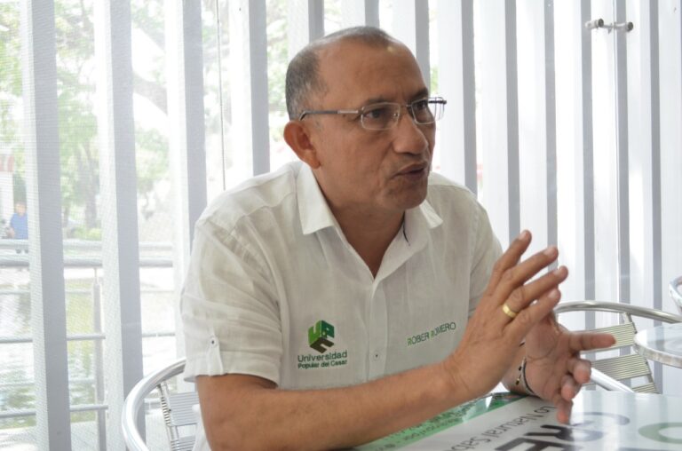 Consejo de Estado admite demanda contra rector de la UPC WhatsApp-Image-2022-04-08-at-2.21.14-PM