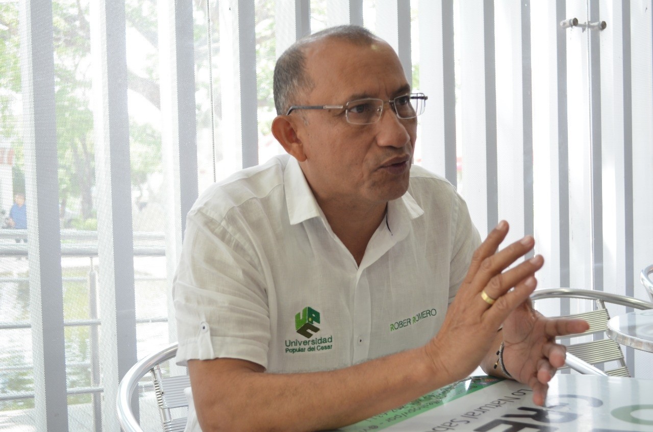 Consejo de Estado admite demanda contra rector de la UPC WhatsApp-Image-2022-04-08-at-2.21.14-PM