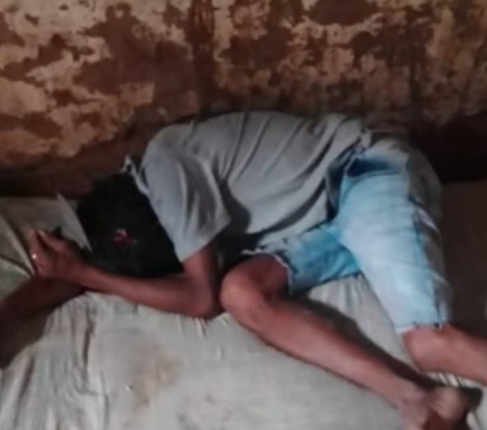 Asesinaron a "Douglas" en Chiriguaná Asesinaron a "Douglas" en Chiriguaná | RTA Noticias