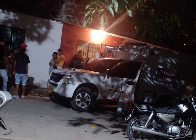 Hombre se quitó la vida en el barrio Santa Rita WhatsApp-Image-2022-06-05-at-8.30.58-PM-1