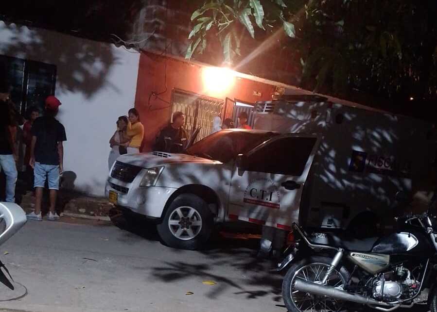 Hombre se quitó la vida en el barrio Santa Rita WhatsApp-Image-2022-06-05-at-8.30.58-PM-1