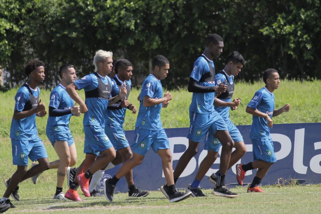 Valledupar FC jugará amistoso contra Unión Magdalena | RTA Noticias