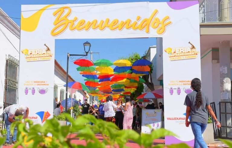 Vuelve a Valledupar Feria de Emprendimiento y Cultura WhatsApp-Image-2022-06-07-at-2.32.04-PM