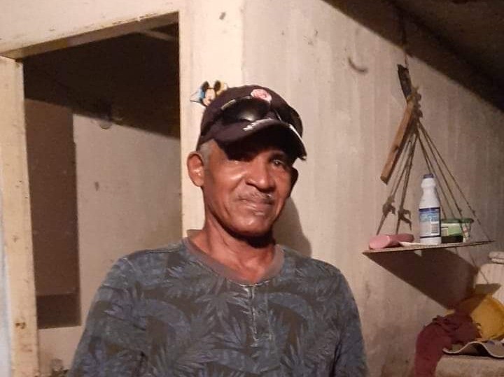 En trocha de El Paso fue asesinado un mototaxista | RTA Noticias