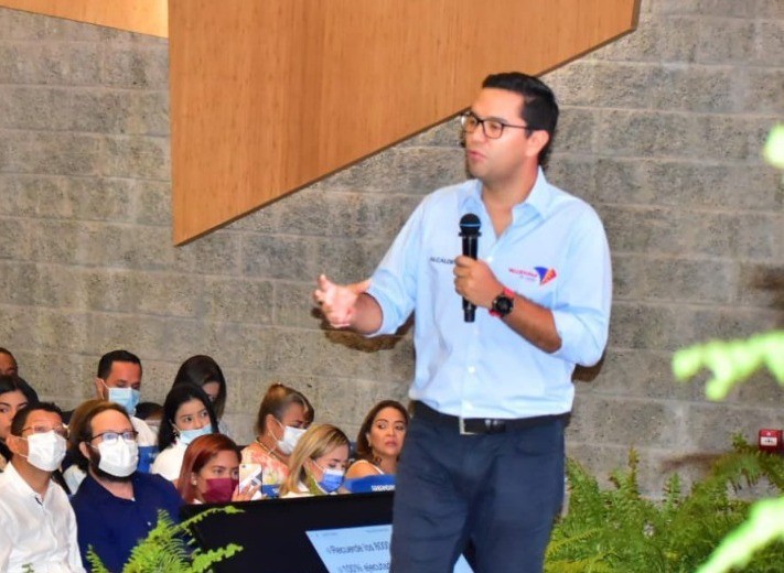 Alcalde de Valledupar rindió cuentas de su gestión WhatsApp-Image-2022-06-07-at-5.18.22-PM-1