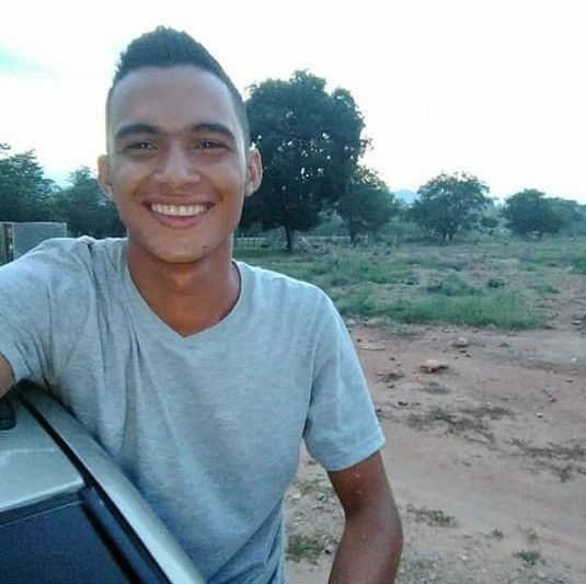 Judicializan al presunto asesino del taxista Keiner Carvajalino Judicializan al presunto asesino del taxista Keiner Carvajalino | RTA Noticias