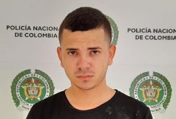 Judicializan al presunto asesino del taxista Keiner Carvajalino WhatsApp-Image-2022-06-08-at-12.13.46-PM