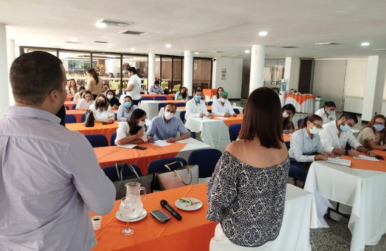 En Valledupar se realizó capacitación de propiedad horizontal WhatsApp-Image-2022-06-08-at-4.00.15-PM
