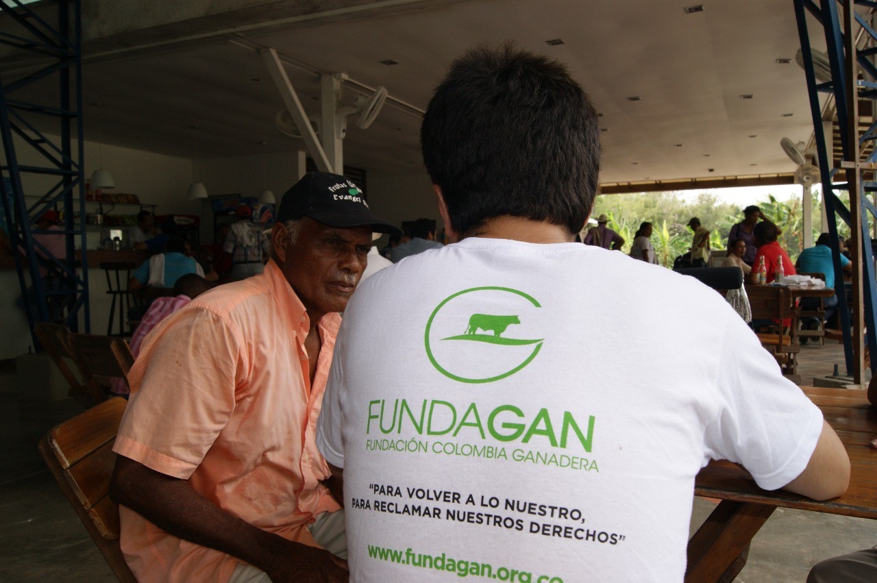 Reconocimiento para 100 víctimas ganaderas FUNDAGÁN WhatsApp-Image-2022-06-09-at-3.34.33-PM