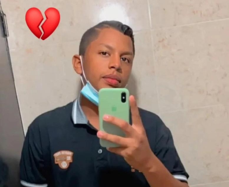 Joven murió en medio de un atraco WhatsApp-Image-2022-06-10-at-10.01.01-AM
