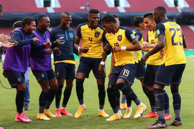 FIFA ratifica a Ecuador en el Mundial de Qatar 2022 WhatsApp-Image-2022-06-10-at-10.23.00-AM-1