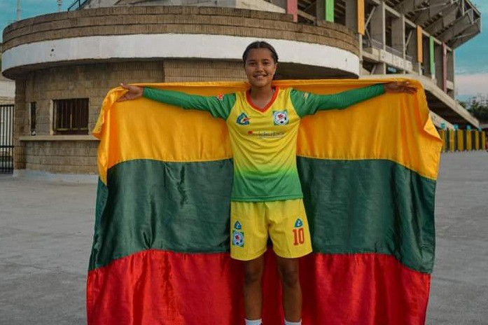Vallenata se destaca con la Selección Bolívar de Fútbol WhatsApp-Image-2022-06-10-at-7.23.42-PM
