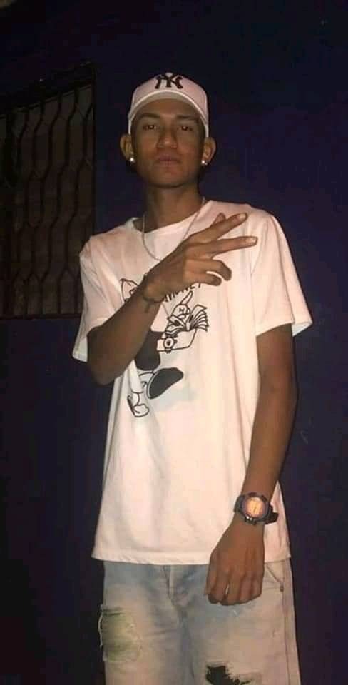Joven de 18 años fue asesinado en Tierra Prometida Joven de 18 años fue asesinado en Tierra Prometida | RTA Noticias