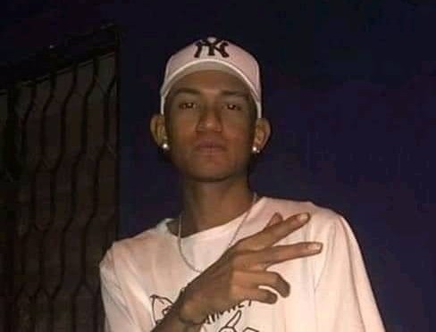 Joven de 18 años fue asesinado en Tierra Prometida WhatsApp-Image-2022-06-13-at-3.52.01-PM