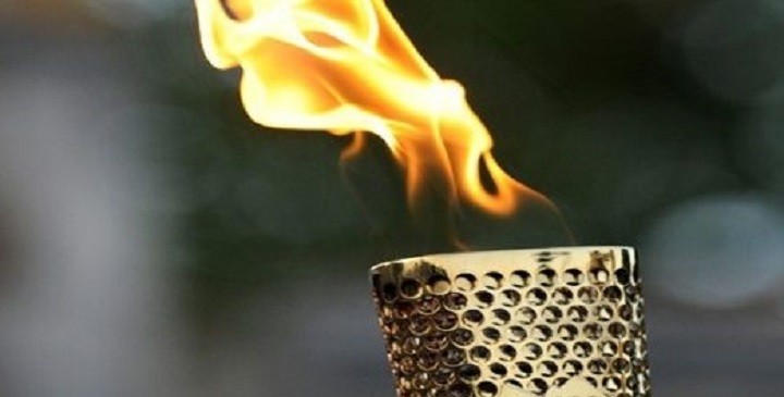 WhatsApp-Image-2022-06-14-at-12.42.10-PM