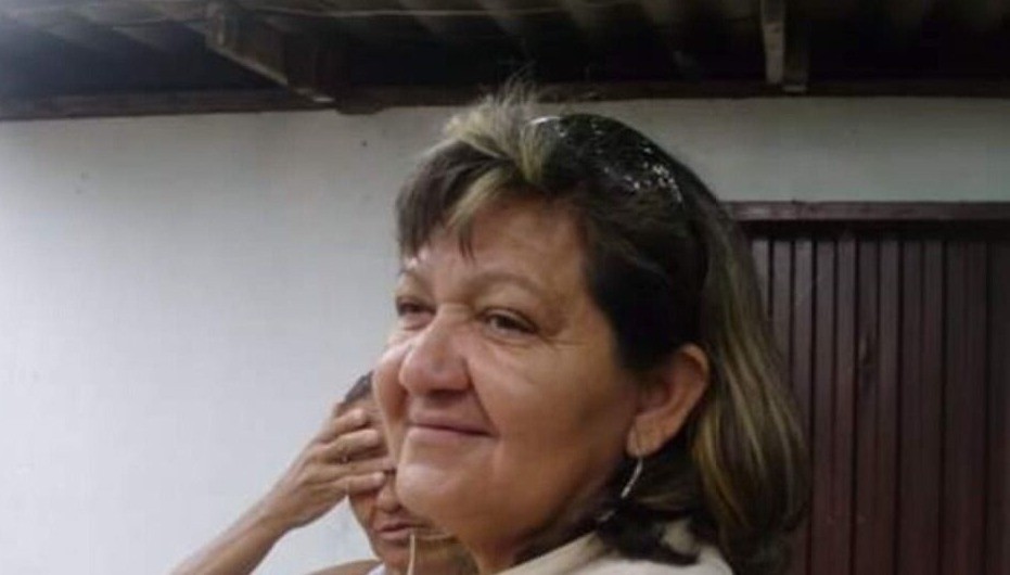 WhatsApp-Image-2022-06-15-at-4.29.03-PM