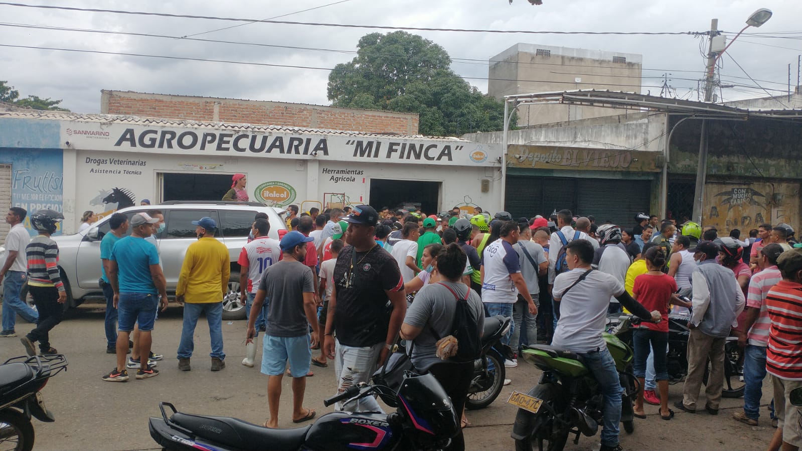 WhatsApp-Image-2022-06-15-at-5.27.33-PM