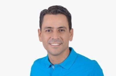 WhatsApp-Image-2022-06-16-at-7.07.37-PM