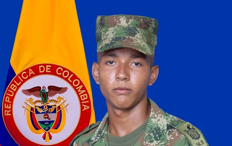 Soldado murió de un disparo en hechos confusos WhatsApp-Image-2022-06-17-at-5.39.30-PM