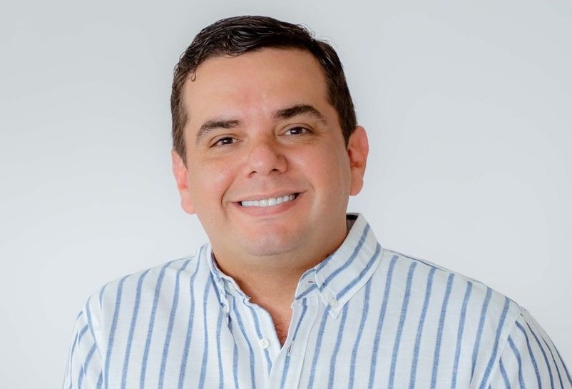 WhatsApp Image 2022-06-17 at 6.18.46 PM