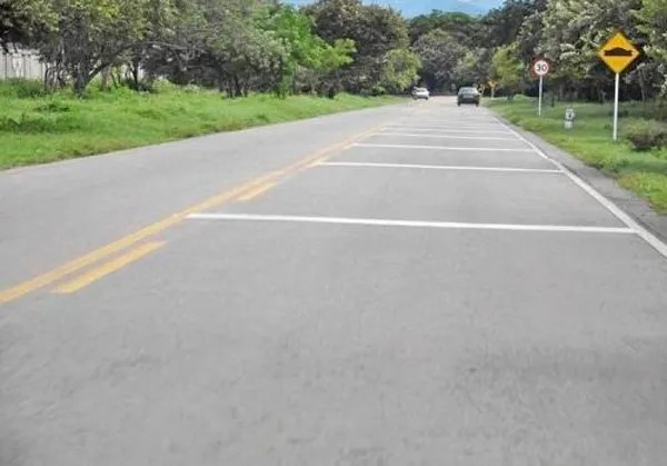 Niño de 5 años se ahogó en una piscina en Valledupar Niño de 5 años se ahogó en una piscina en Valledupar | RTA Noticias