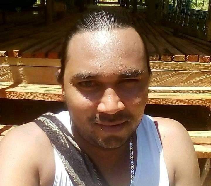 WhatsApp-Image-2022-06-20-at-10.34.27-AM