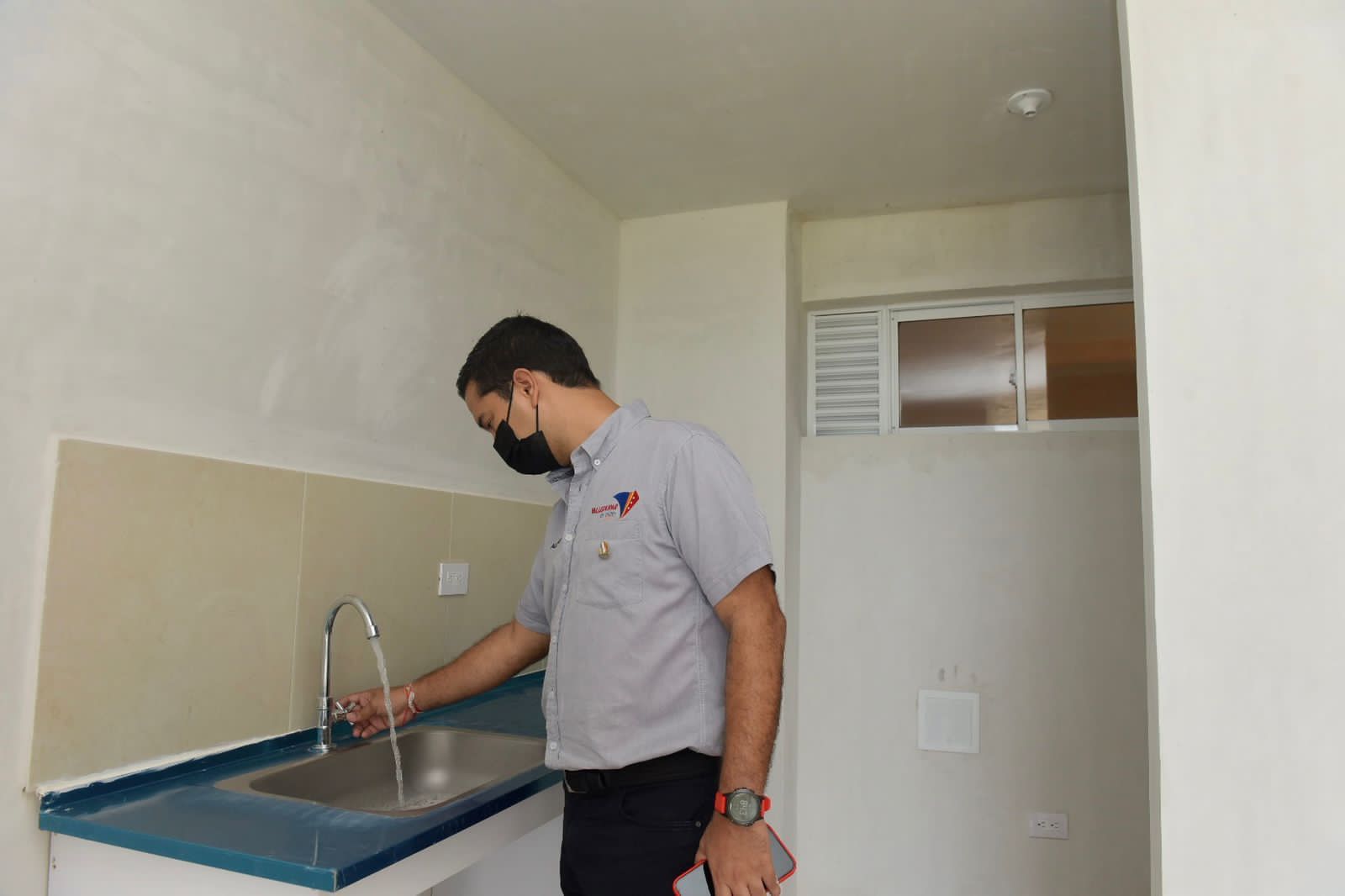 WhatsApp-Image-2022-06-21-at-10.01.35-AM