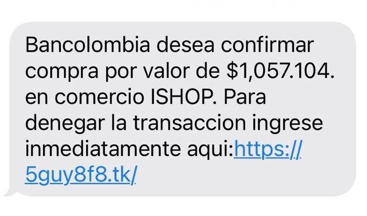 WhatsApp-Image-2022-06-21-at-3.31.01-PM